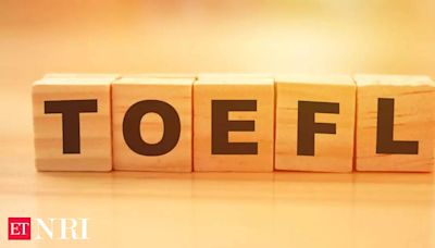 The pitfalls of cheating on your TOEFL or GRE test