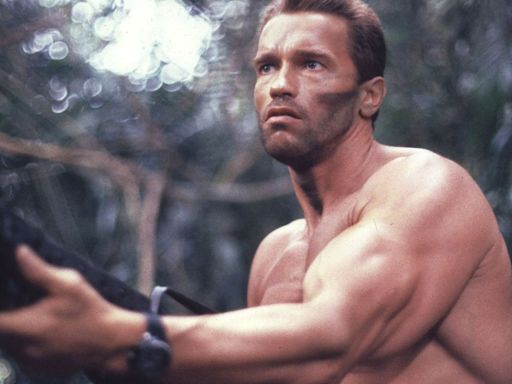 James Cameron y las anécdotas de 'Terminator': Arnold Schwarzenegger apuntó con una pistola a un productor