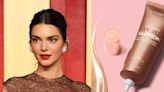 Kendall Jenner’s Ride-or-Die L’Oréal Highlighter Is Maybe the Best Thing I’ve Ever Used