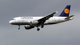 Lufthansa raises fares by up to $77 to cover environmental costs – Details inside