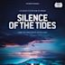 Silence of the Tides