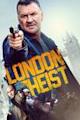 London Heist