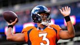 NFL: Casi un tercio de los equipos cambiaron de quarterbacks