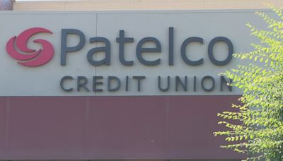 Oakland law firm files class action suit against Patelco Credit Union