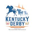 Kentucky Derby