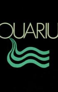 Aquarius (British TV series)