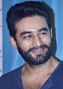 Shekhar Ravjiani