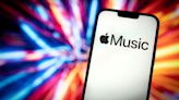 Indiecast Discusses Apple Music’s ’Best Worst’ 100 Albums List