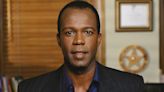 Clarence Gilyard Jr. Dead: Die Hard and Top Gun Star Was 66