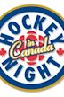 Hockey Night in Canada