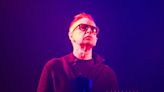 Muere a los 60 años el teclista y fundador de Depeche Mode, Andy Fletcher