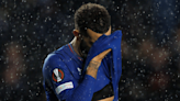 'Tarnished his legacy' - Connor Goldson's exit divides Rangers support