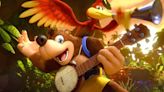 Banjo-Kazooie: Phil Spencer comparte noticia agridulce sobre su regreso