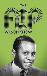 The Flip Wilson Show