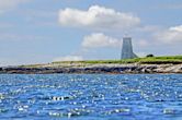 Devils Island (Nova Scotia)