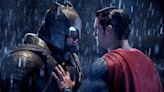 There's bound to be legal drama when Batman and Superman enter the public domain in coming years — but experts caution there's 'no precedent' for the thorny issue