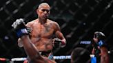 UFC 300 Results: Winners And Losers From Pereira Vs. Hill Fight Card