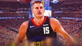 Nikola Jokic duplicates unreal feat in Game 7 no other player has done in 25 years