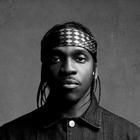 Pusha T