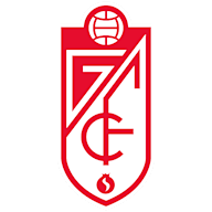 Granada CF