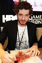 Richard Madden