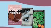 Best LGBTQ+ books: Must-read classic and modern novels