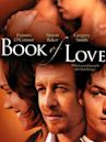 Book of Love (2004 film)