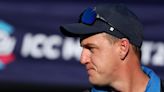 Morne Morkel resigns as Pakistan fast bowling coach