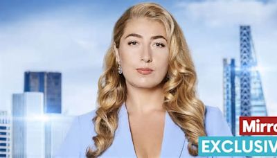 BBC The Apprentice winner shares only way you can win show - and it's not about the tasks