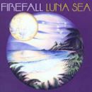 Luna Sea (Firefall)