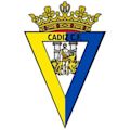 FC Cádiz