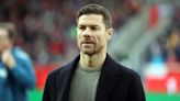 Xabi Alonso issues Liverpool WARNING ahead of new Premier League season