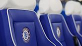 Names in frame for Chelsea hot seat
