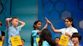 NC teen makes it to National Spelling Bee finals in her 3rd year. Will she be the champ?