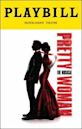 Pretty Woman (musical)