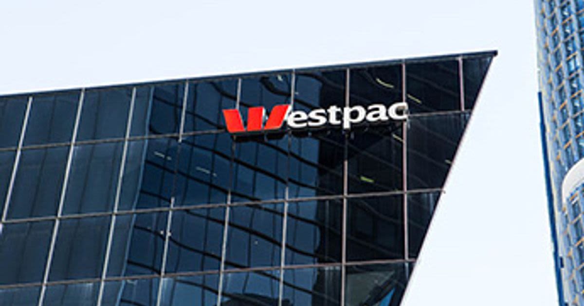 Westpac delivers mixed financial results amid economic uncertainty