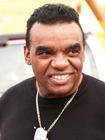 Ronald Isley