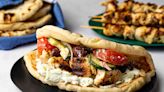 6 Easy Chicken Recipes for Your Big Fat Greek Dinner