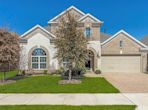 13805 Notting Hill Dr, Lake Dallas TX 75068