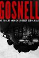 Gosnell