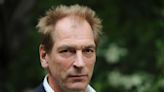 Actor Julian Sands missing in Southern California mountains