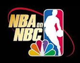 NBA on NBC