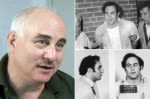 ‘Son of Sam’ killer David Berkowitz denied parole in 12th attempt
