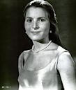 Connie Scott