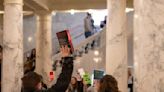 Idaho Senate rejects library bill by one vote