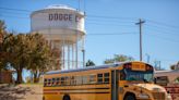 What Kansas schools can learn from Dodge City USD 443’s post-secondary success efforts