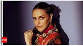 Neha Dhupia says she is struggling even after '22 years' in the industry; admits getting offers from South but not Bollywood | - Times of India