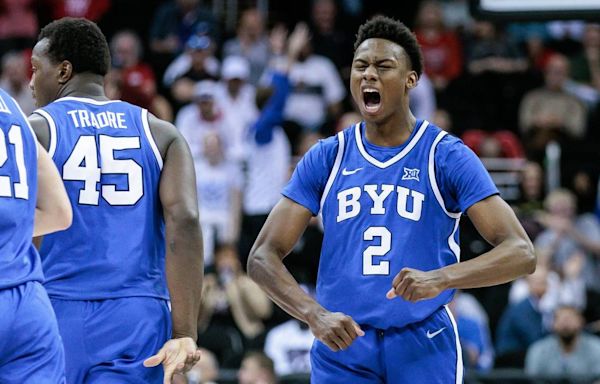 How NBA draft deadline decisions affect UK, Calipari and the rest of college basketball
