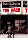 The Hack | Comedy