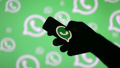 EU slaps $17m fine on US fragrance firm after employee deletes 'crucial' whatsapp messages